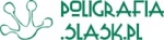 Drukarnia ReklamowaMAJCHER s.c. Małgorzata Majcher, Andrzej Majcher