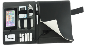 Mapa pentru Power Bank 893091