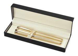 MACBETH set de stilouri 982036