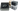 zadruk full kolor