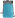 син