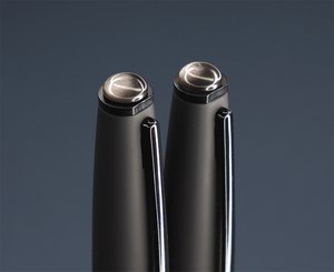 Set stilou Obsidian 1290036